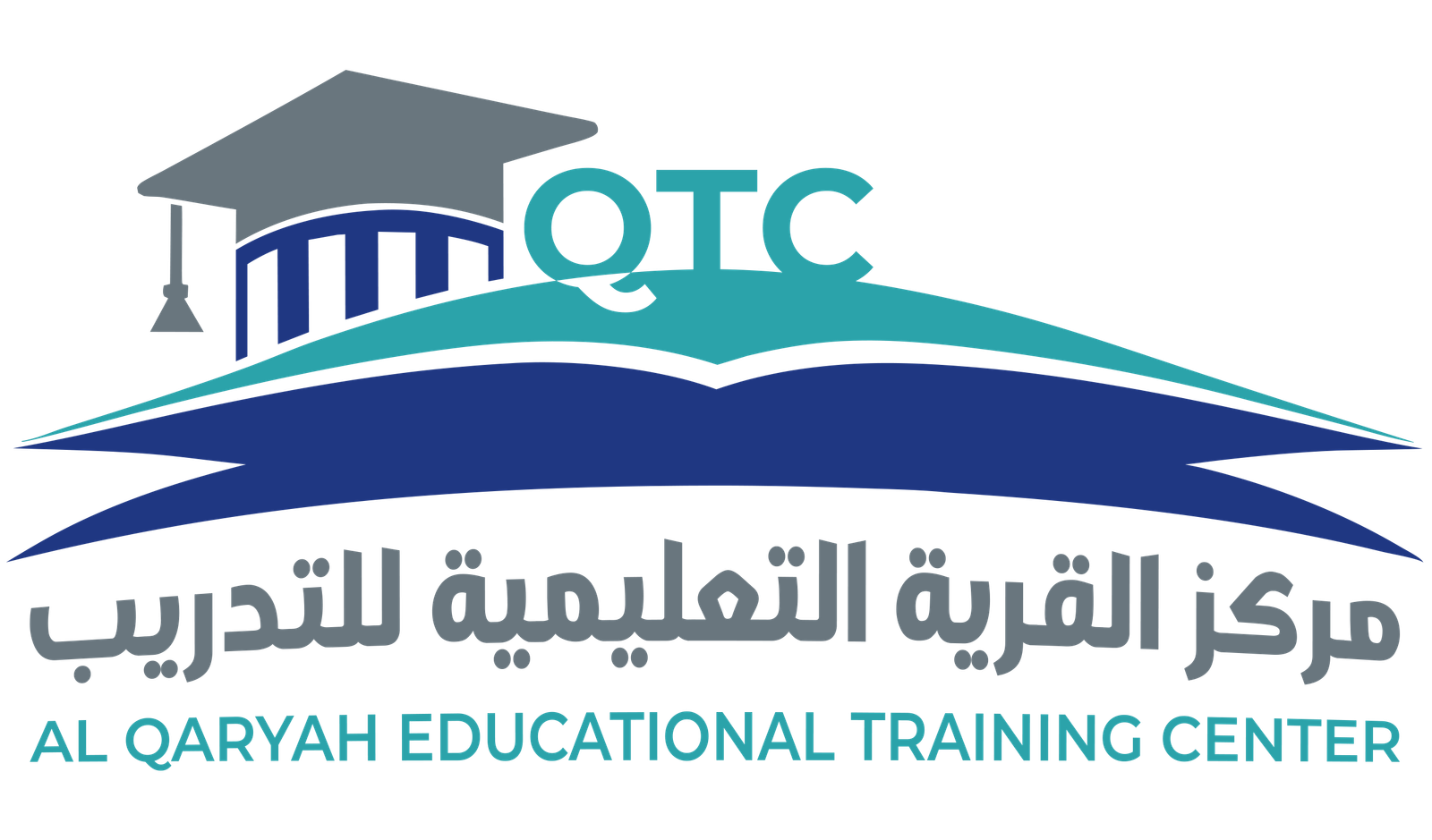 Educational Training Center logo - متخصصة في تدريب نافس والرخصة المهنية في جدة