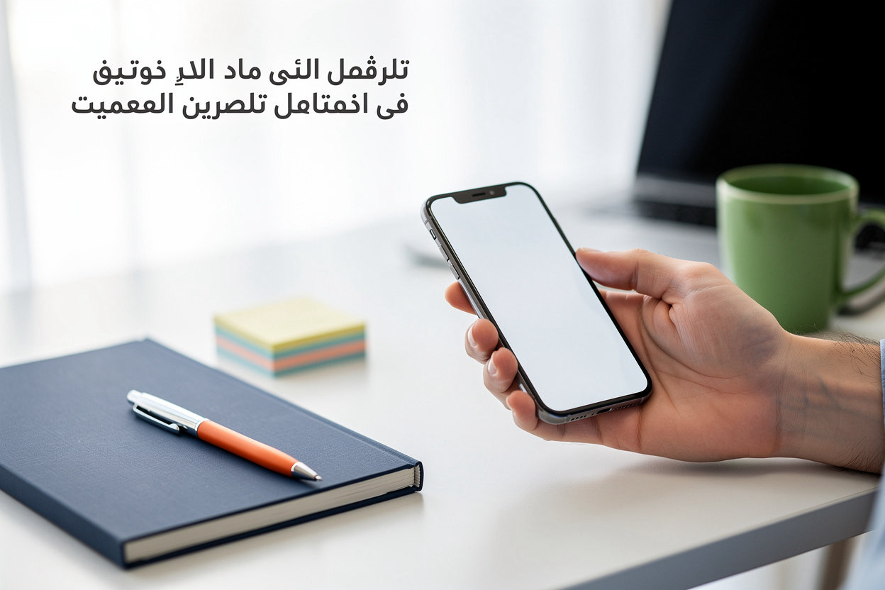 مجمع الأمير سلطان الابتدائي - مركز تدريب متخصص في جدة للطلاب والمعلمين