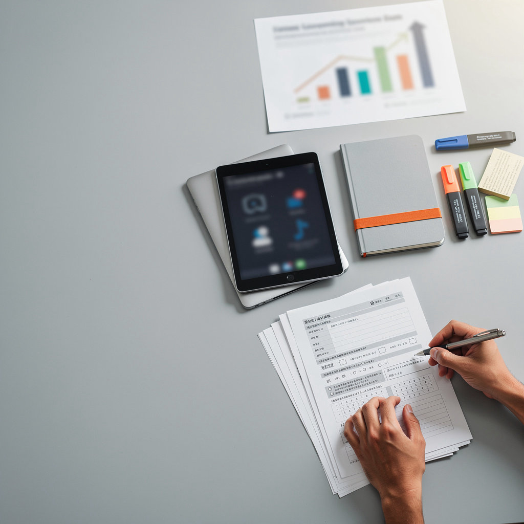 Educational Training Center برنامج تدريب الرخصة المهنية للمعلمين في جدة